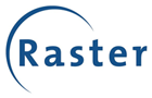 Raster