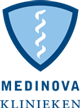 Medinova